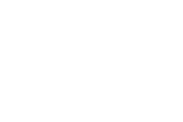 No Thumbnail